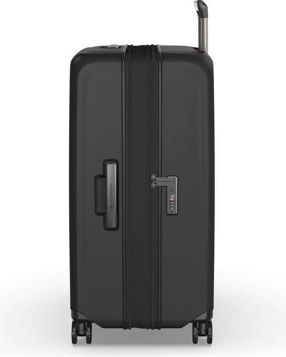 Actual product image Victorinox Airox Advanced Large Case (96 l)
