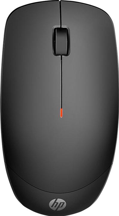 Produktbild HP 235 Slim (Kabellos)