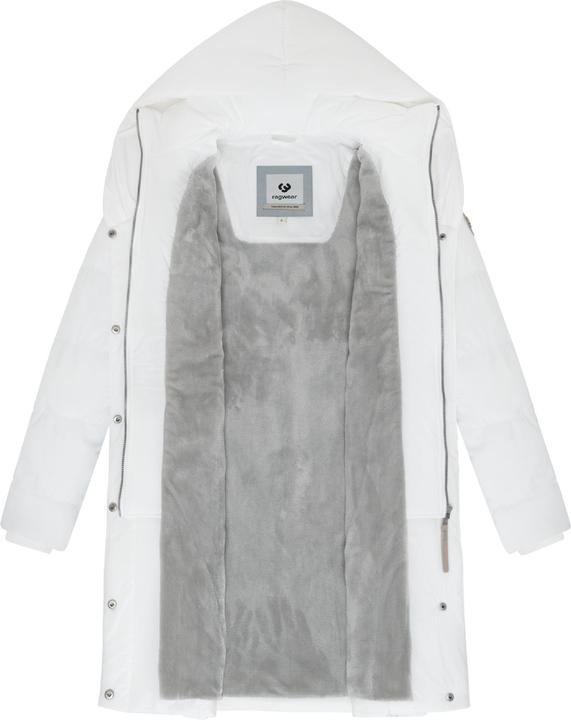 Immagine prodotto Ragwear Natalka Soft YOUMODO (XS)