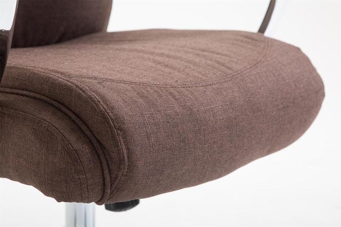 Actual product image CLP Vaud (48 - 58 cm)