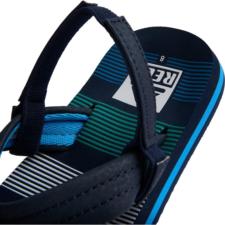 Immagine prodotto Reef Piccolo Ahi per bambini (24)