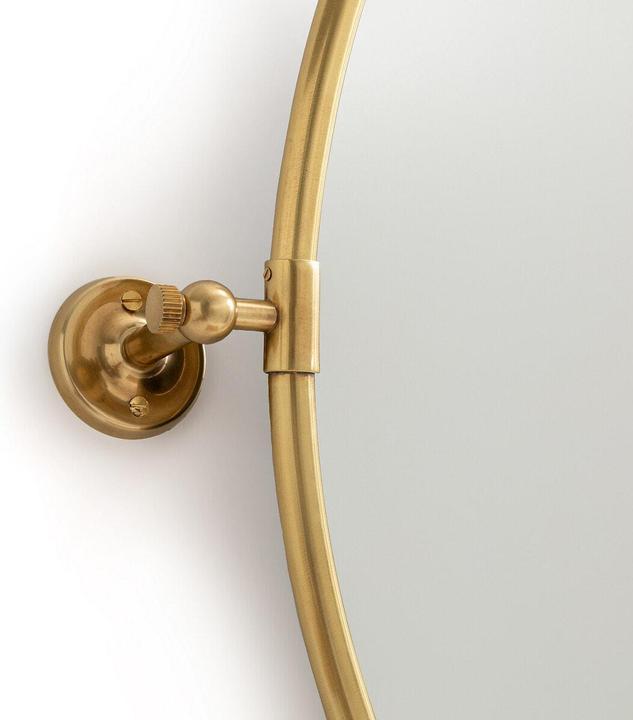 Immagine prodotto AM.PM Cassandre (57.50 x 65 cm)