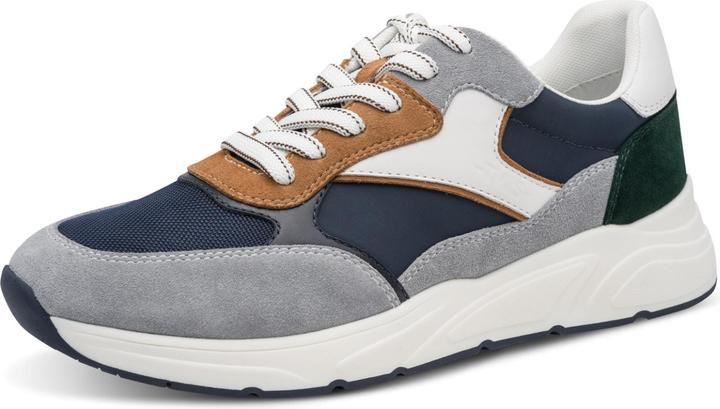 Image du produit Tamaris Sneaker (40)