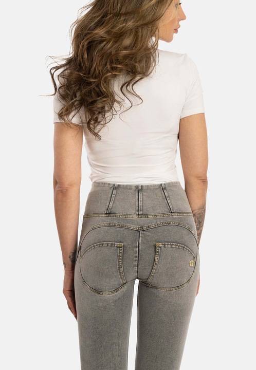 Produktbild Freddy WR.UP® Shaping Pants WRUP1HC002ORG (XS)