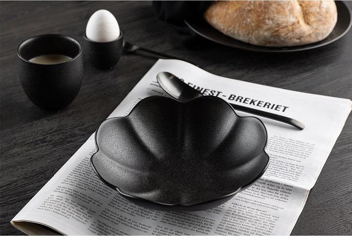 Produktbild Venture Home Wabi Sabi (21 x 21 x 5 cm)