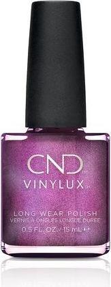 Tango Passion Purple Shades
