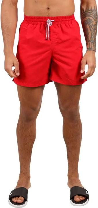 Produktbild Trespass Granvin Kurze Hose (L)