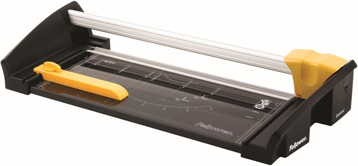 Produktbild Fellowes Rollen-Schneidemaschine Gamma, DIN A3 (20 Blätter, A3)