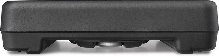 Image du produit Alpine SS-SB10 (300 W)