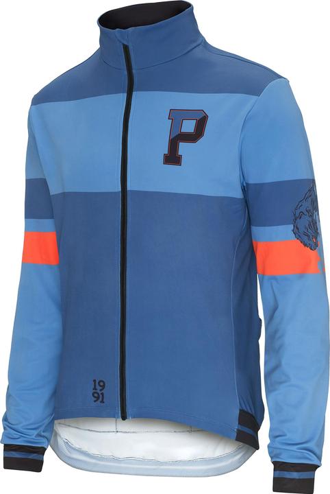 Actual product image Protective Fergus (XXL)