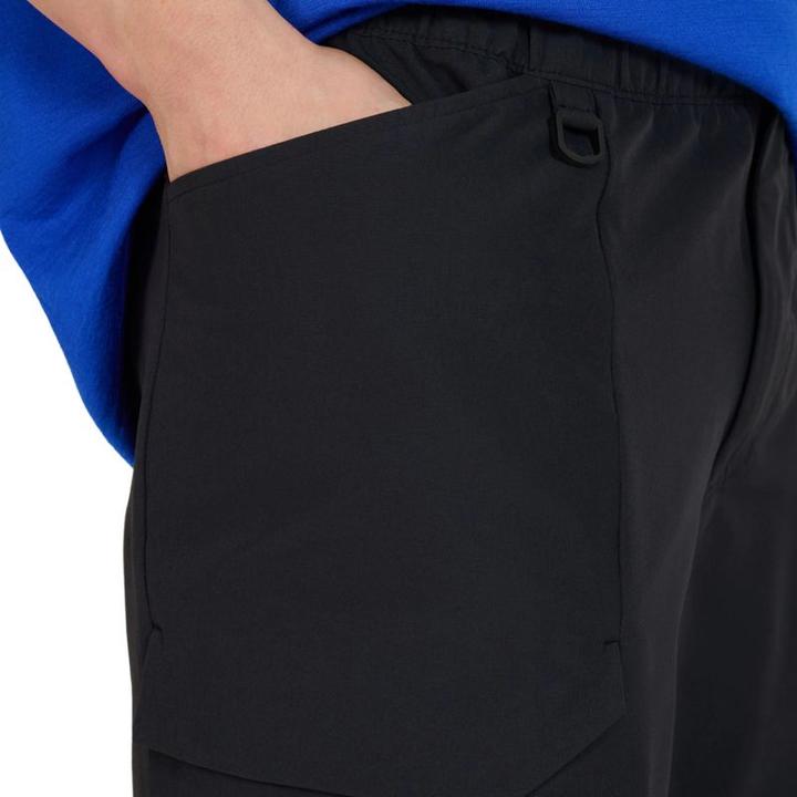 Image du produit 4F CAS Shorts (XXL)