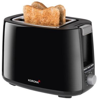 Actual product image Korona 21130