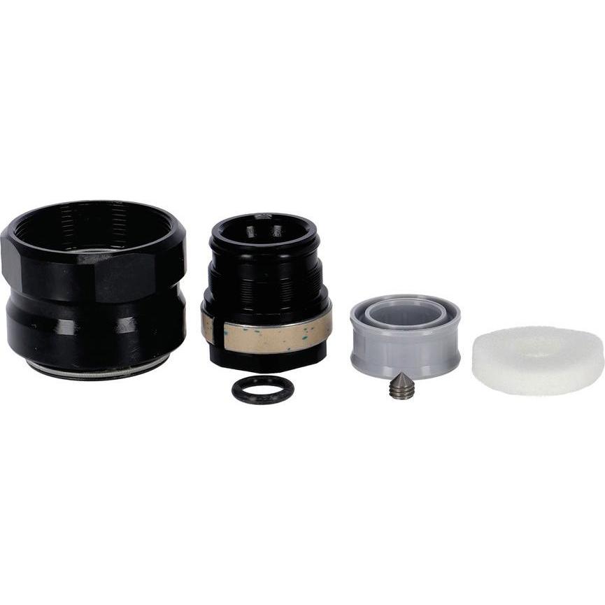 Thumbnail - RockShox, Zubehör Velofederung