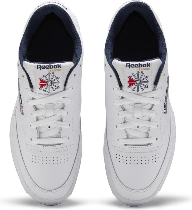 Immagine prodotto Reebok Club C 85 (40.5)