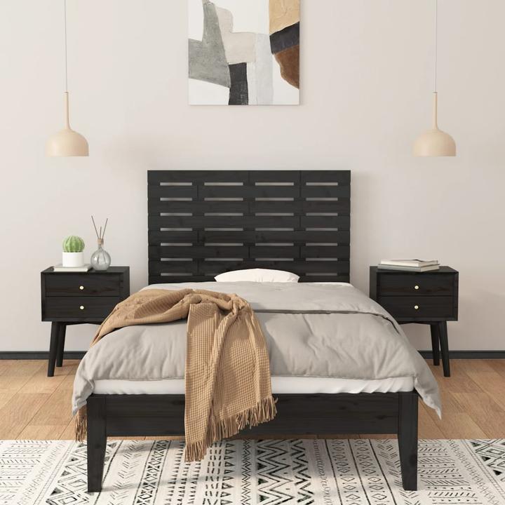 Immagine prodotto VidaXL Oksiutka (96 x 3 x 63 cm)