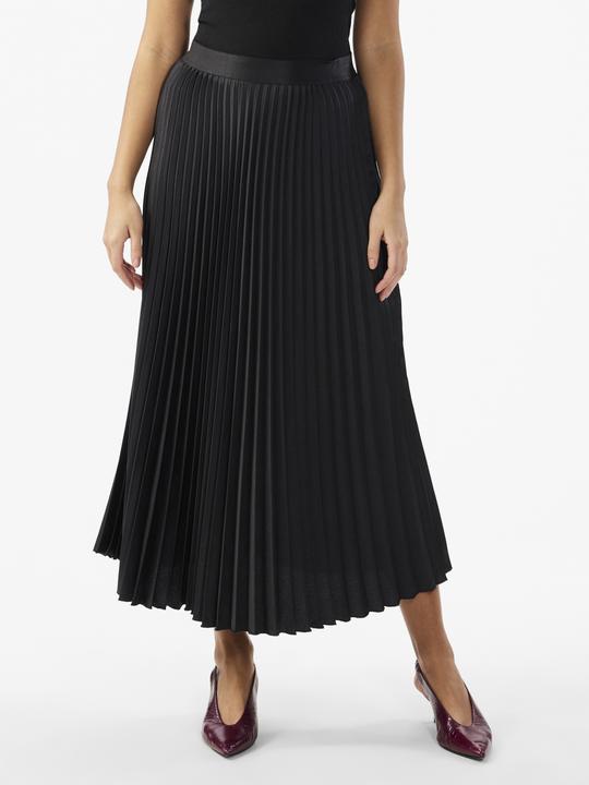 Produktbild Yas YASCELINE Midirock (XL)