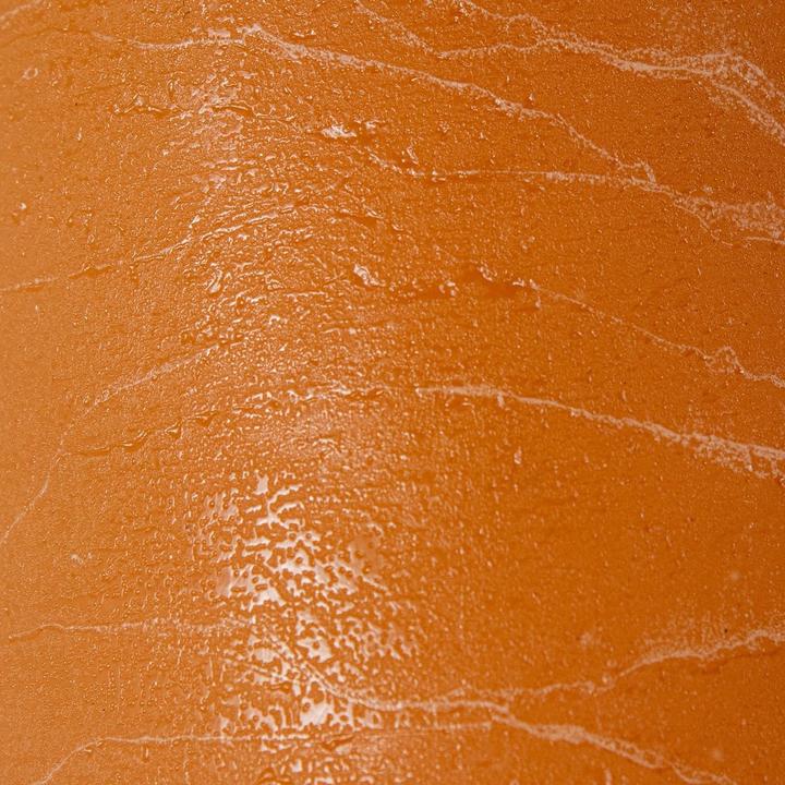 POLVERE DI CANDELA KG.1 , PER CANDELE FAI DA TE