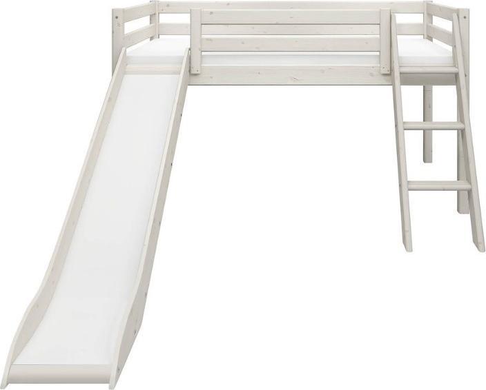 Produktbild Flexa Classic (90 x 200 cm)