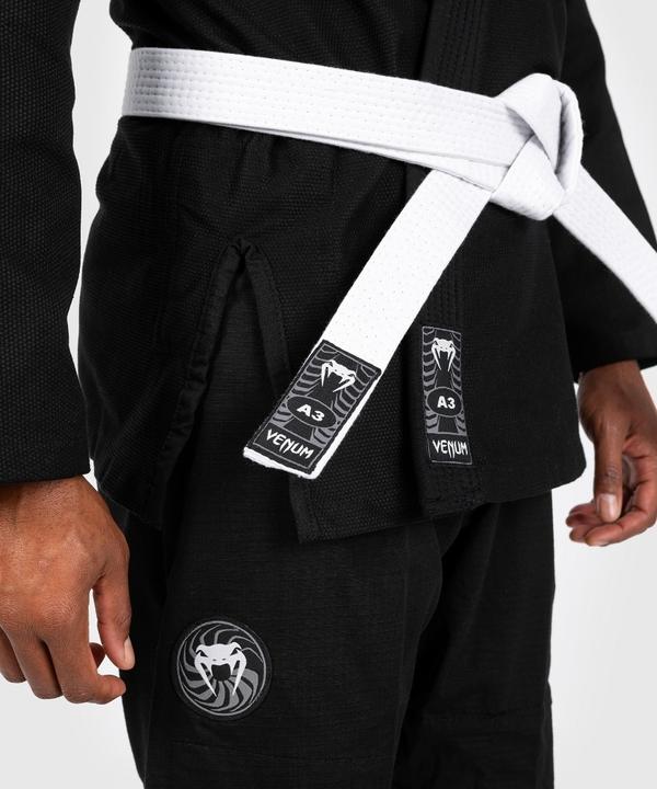 Produktbild Venum First BJJ GI (164, 170)