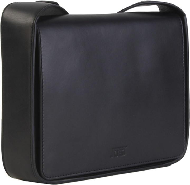 Produktbild Jost Arva Umhängetasche Leder 25 cm