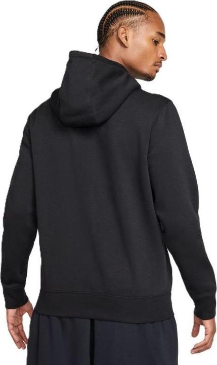 Productafbeelding Nike Herren-Club-Sweatshirt (M)