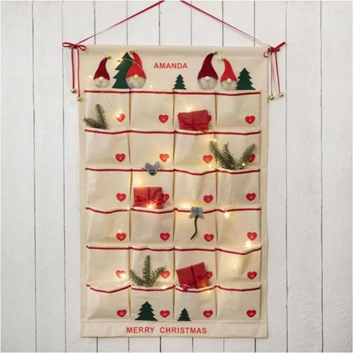 Produktbild Creativ Company Bastelfilz