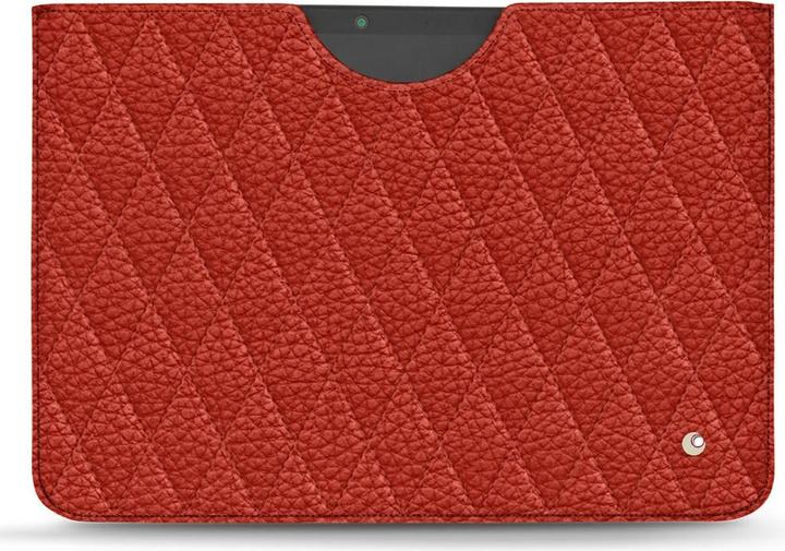 Papaye - Couture ( Pantone #b54317 )