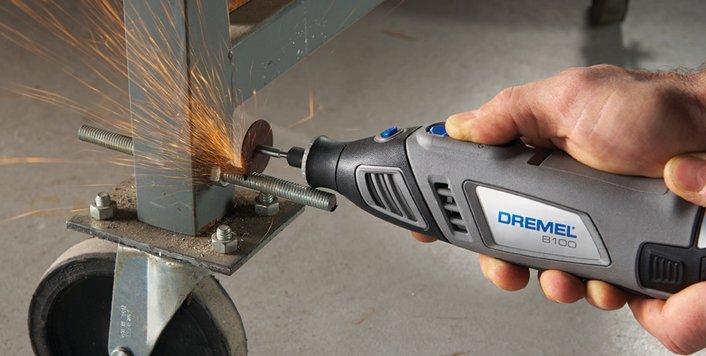 Produktbild Dremel 8100-1/15