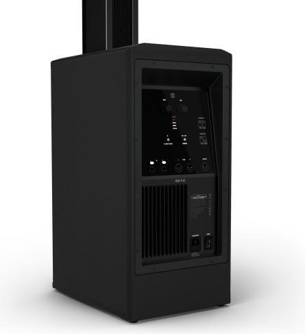 Produktbild LD Systems MAUI 11 G3 (Aktiv)