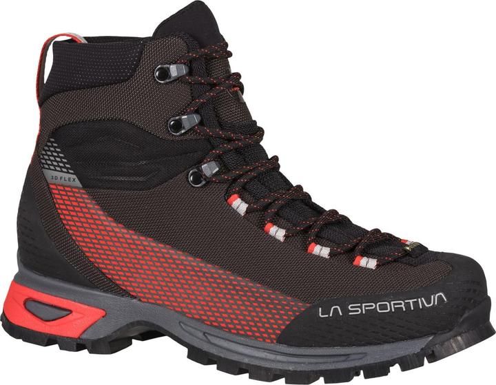 La Sportiva Trango Trk GTX