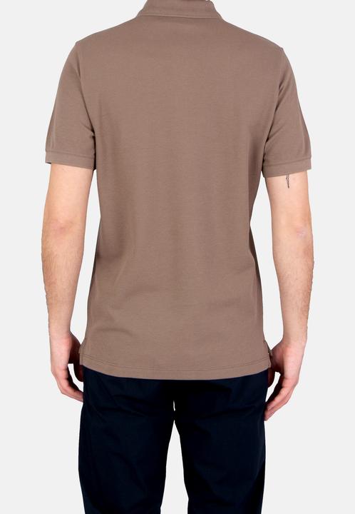 Actual product image Emporio Armani Essential (M)