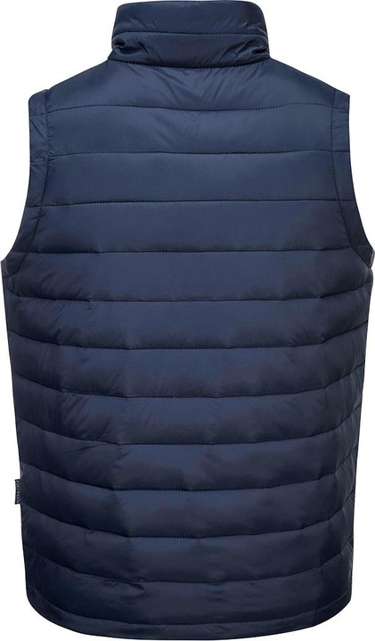 Immagine prodotto Portwest Aspen Gilet Uomo (L)