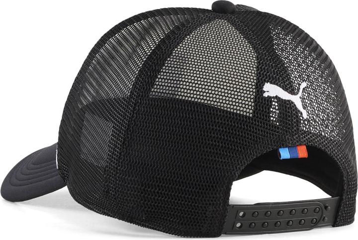 Immagine prodotto Puma BMW MMS Trucker Cap
