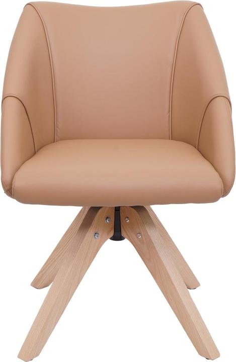 Produktbild MCW Q52-6