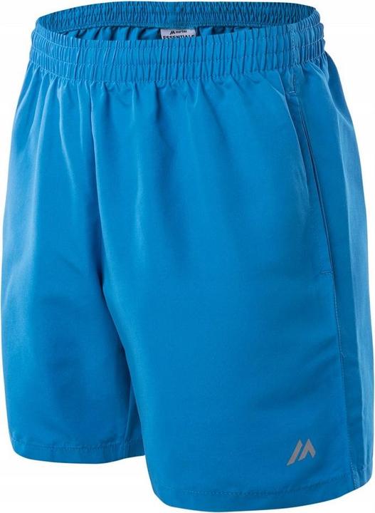 Produktbild Martes Essential Menali Shorts (146)