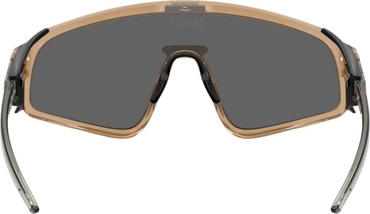 Produktbild Oakley Latch Panel