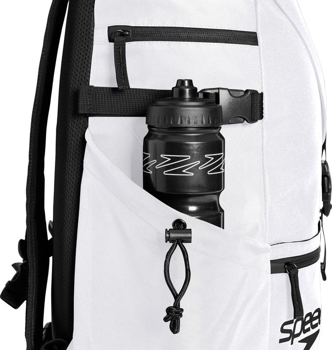 Produktbild Speedo 45l Pro Bag (45 l)