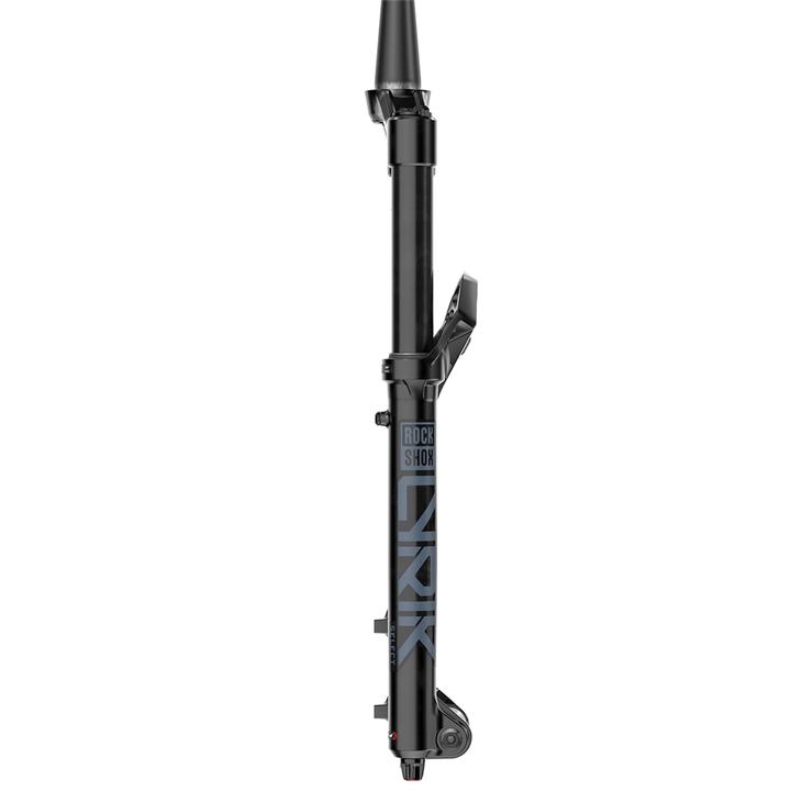 Produktbild RockShox Lyrik Select Charger RC - Crown 27.5" (140 mm, Luft)