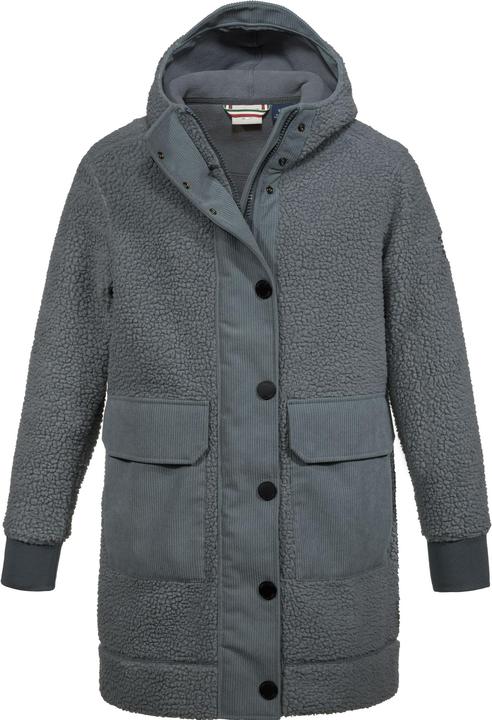 Immagine prodotto Dolomite Polare