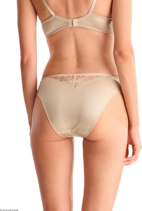 Produktbild Lisca Destiny (38, Einzelpack)