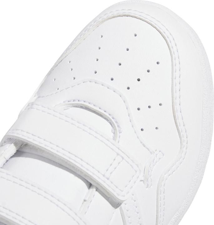 Image du produit Adidas Hoops 4.0 Jr. Schuhe (33)