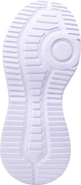 Produktbild Iguana Sneaker Ronier (47)