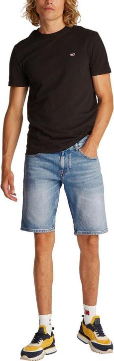 Image du produit Tommy Jeans SCANTON SHORT BI0112 (28)