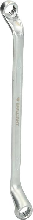 Actual product image Brilliant Tools BT012901