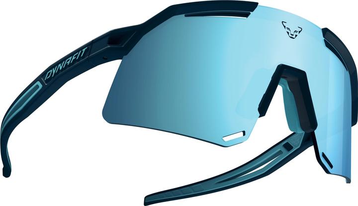 Immagine prodotto Dynafit Occhiali da sole Ultra Evo S3