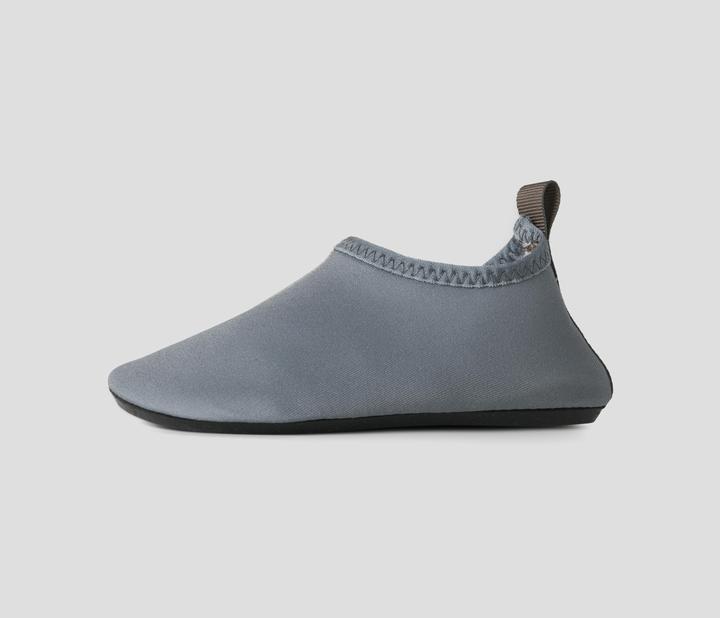 Image du produit Name it UV-Schutz Bade Hausschuhe (28)