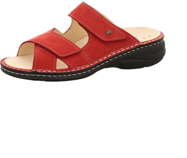 Image du produit Finn Comfort 2622-007094 (41)