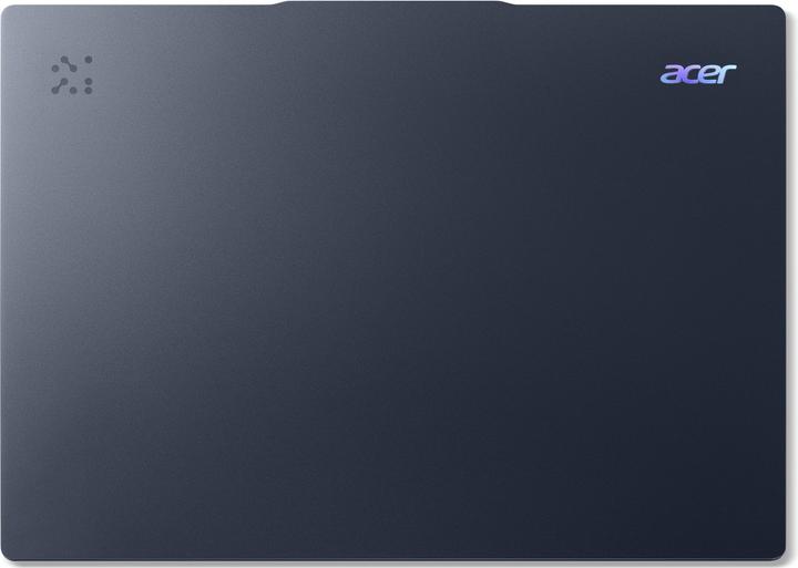 Produktbild Acer Swift 14 AI (14", Intel Core Ultra 7 258V, 32 GB, 1000 GB, CH)