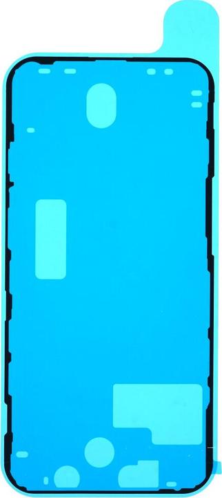 Écran SOFT OLED pour iPhone 12