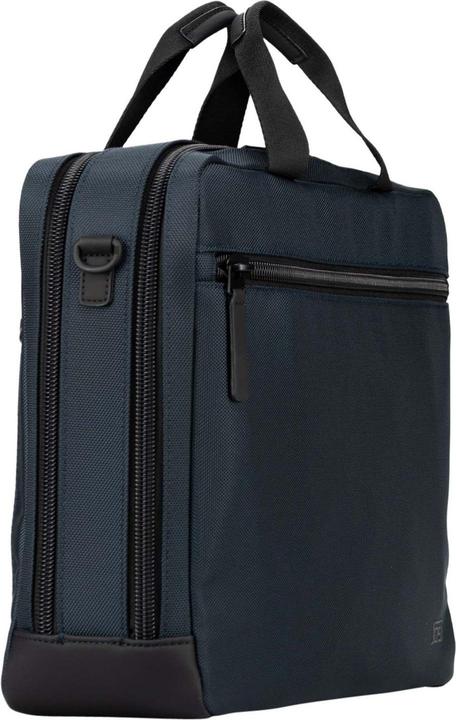 Actual product image Jost Balling Business Bag 2C